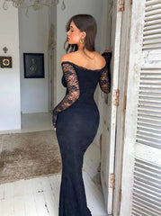 Peony Maxi Dress J'adore