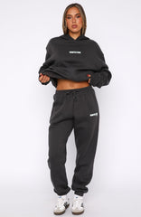 11th Street New York Or Nowhere Sweatpants Matcha Crumble