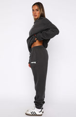 11th Street New York Or Nowhere Sweatpants Matcha Crumble