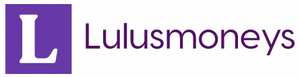 LuLus Moneys